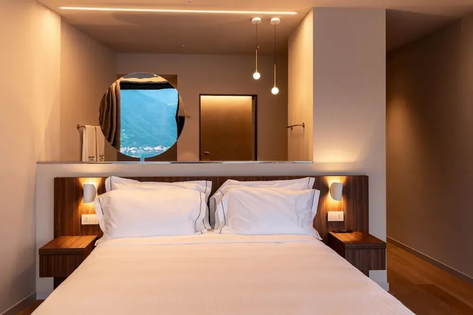 Villa Ophelia by My Villa Collection