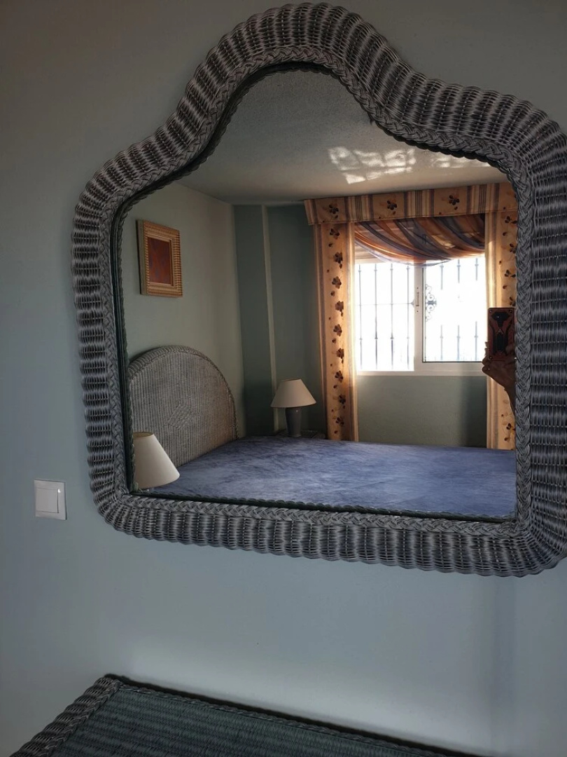 Casa Sacy
