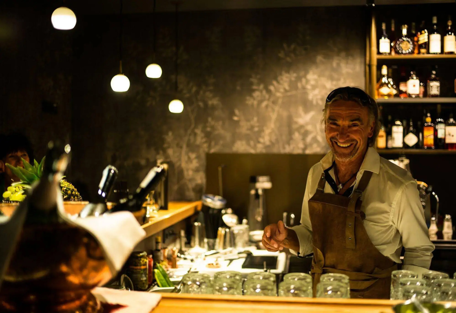 Hotel & Wirtshaus Post