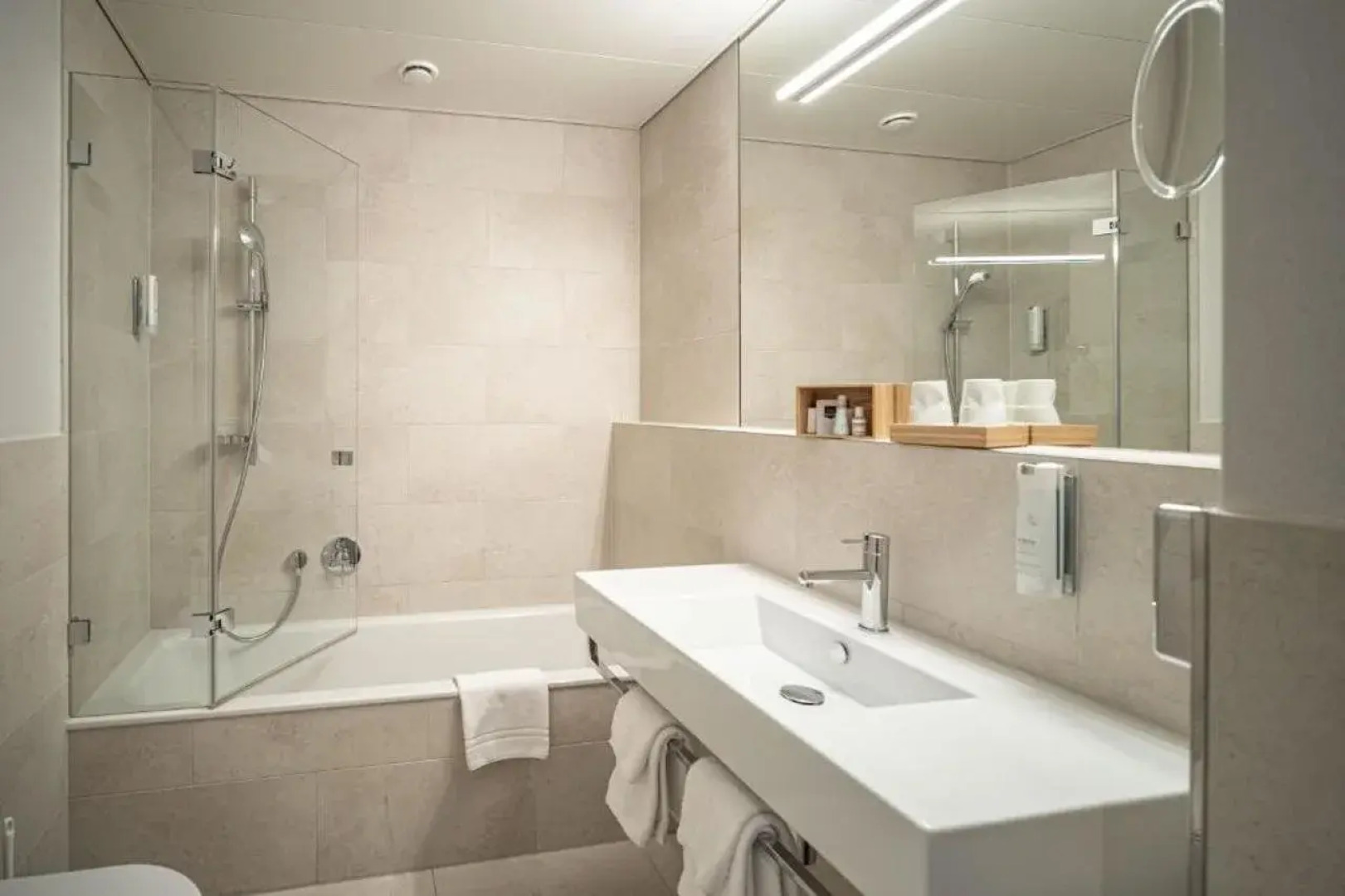 Hotel Bären Am Bundesplatz