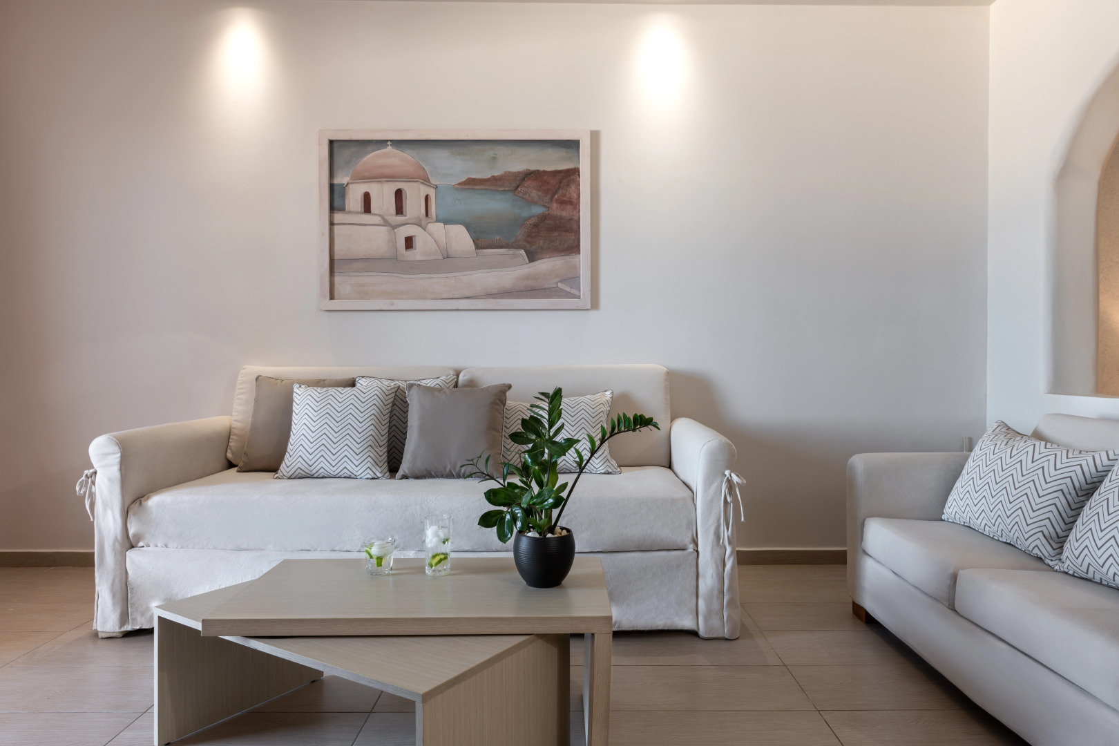 Splendour Hotel and Suites