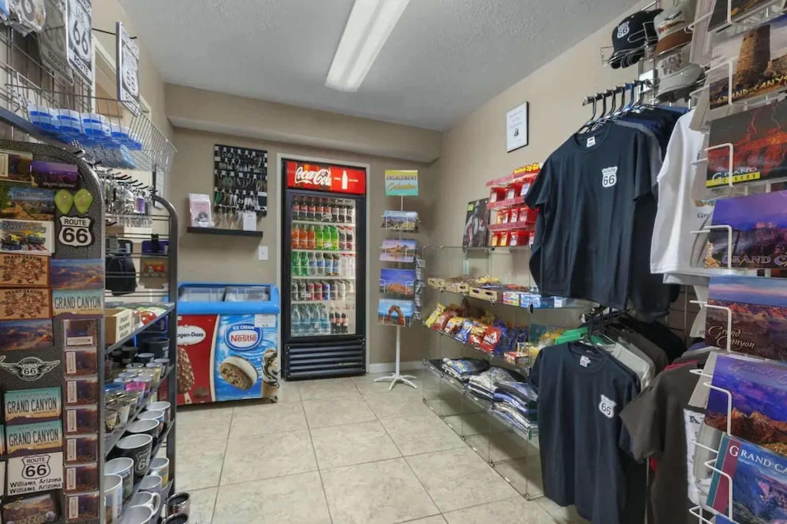 Days Inn by Wyndham Williams