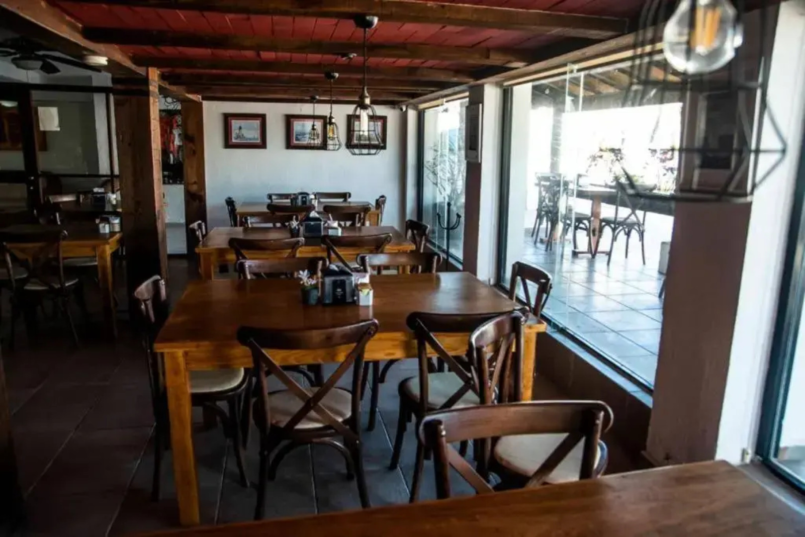 Best Western Lorencillo Miramar