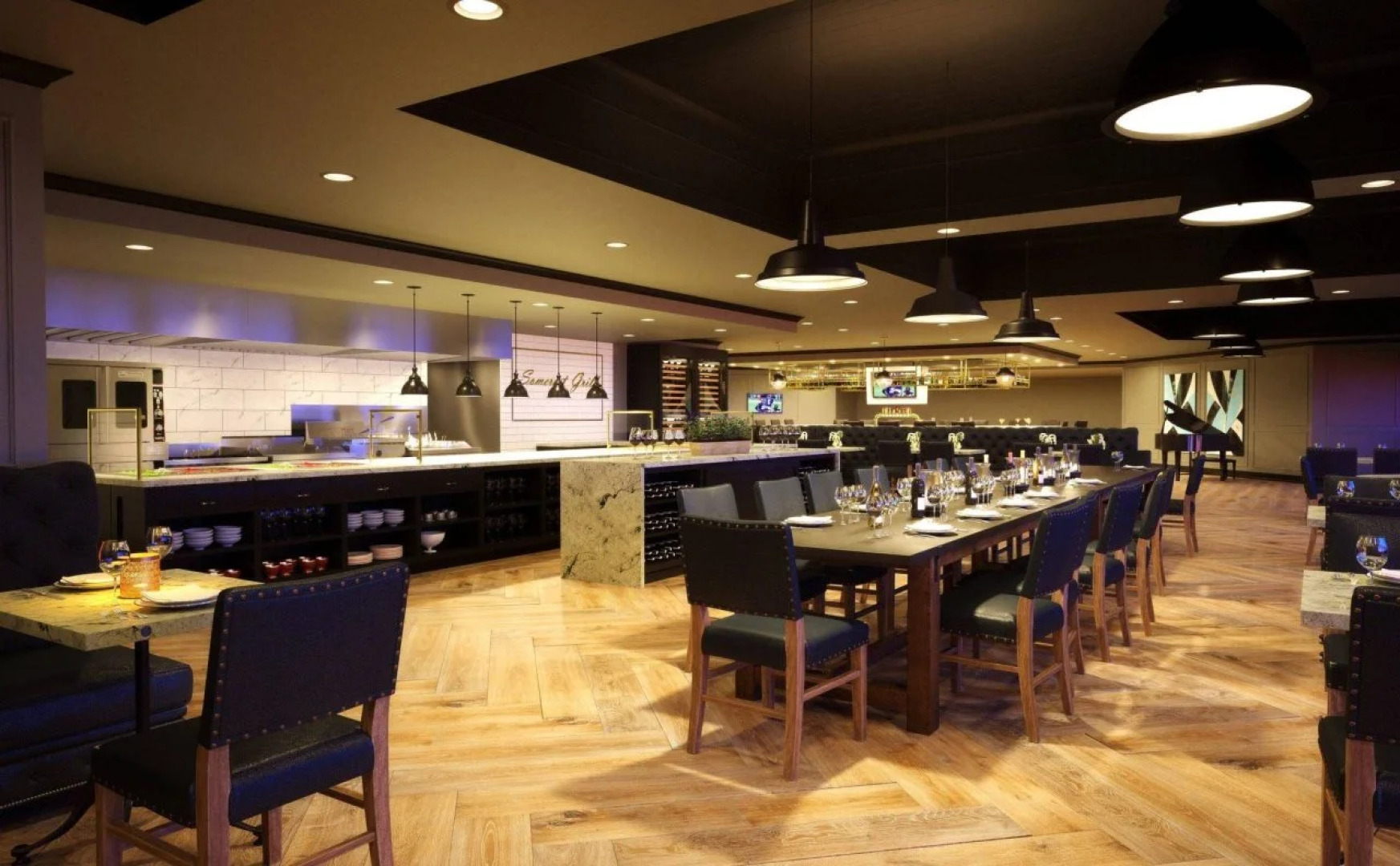 Vespera Resort on Pismo Beach, Autograph Collection