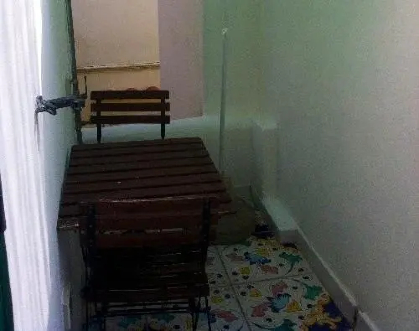 Appartamenti Ad Ischia