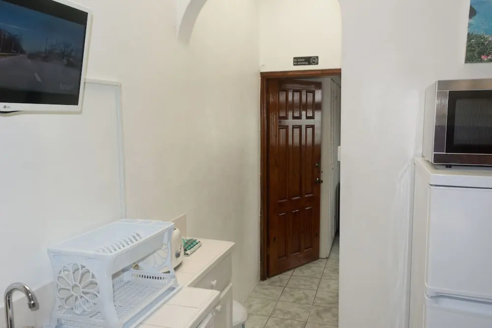 Cleopatra Villas