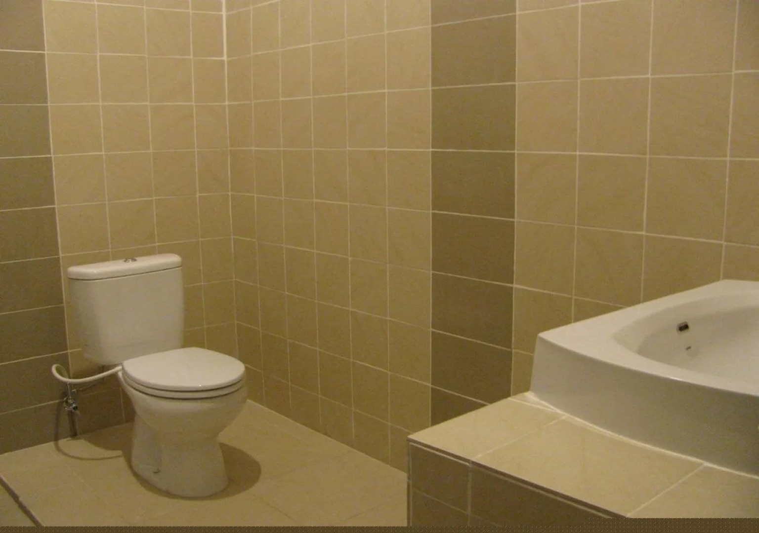 Kubu Aji Banjar Hotel