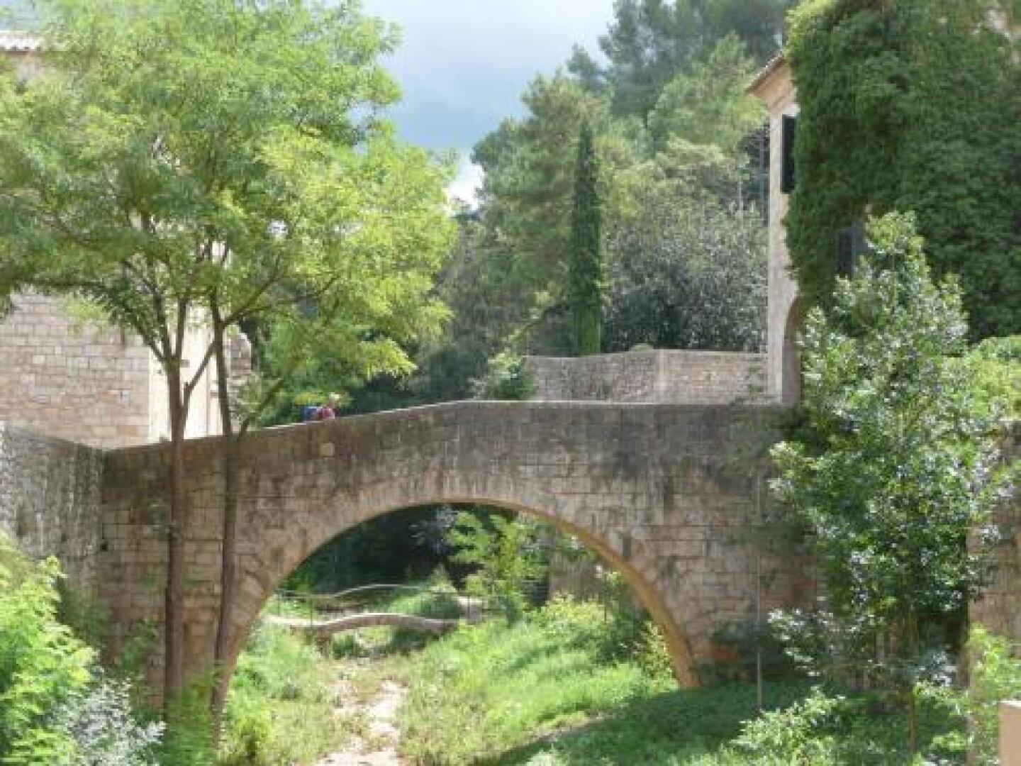 Catedral Boutique Studio