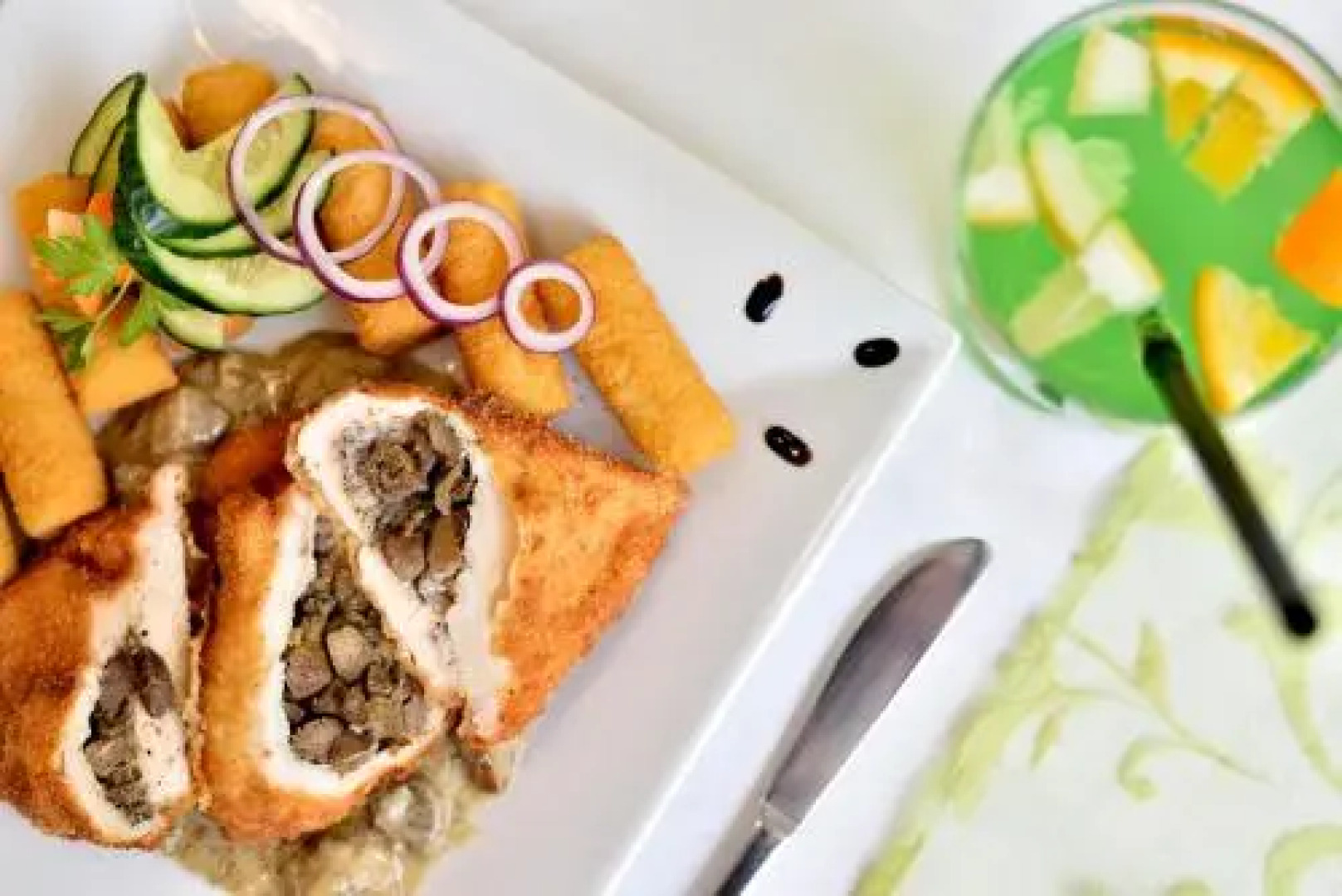 Viktória Wellness Hotel