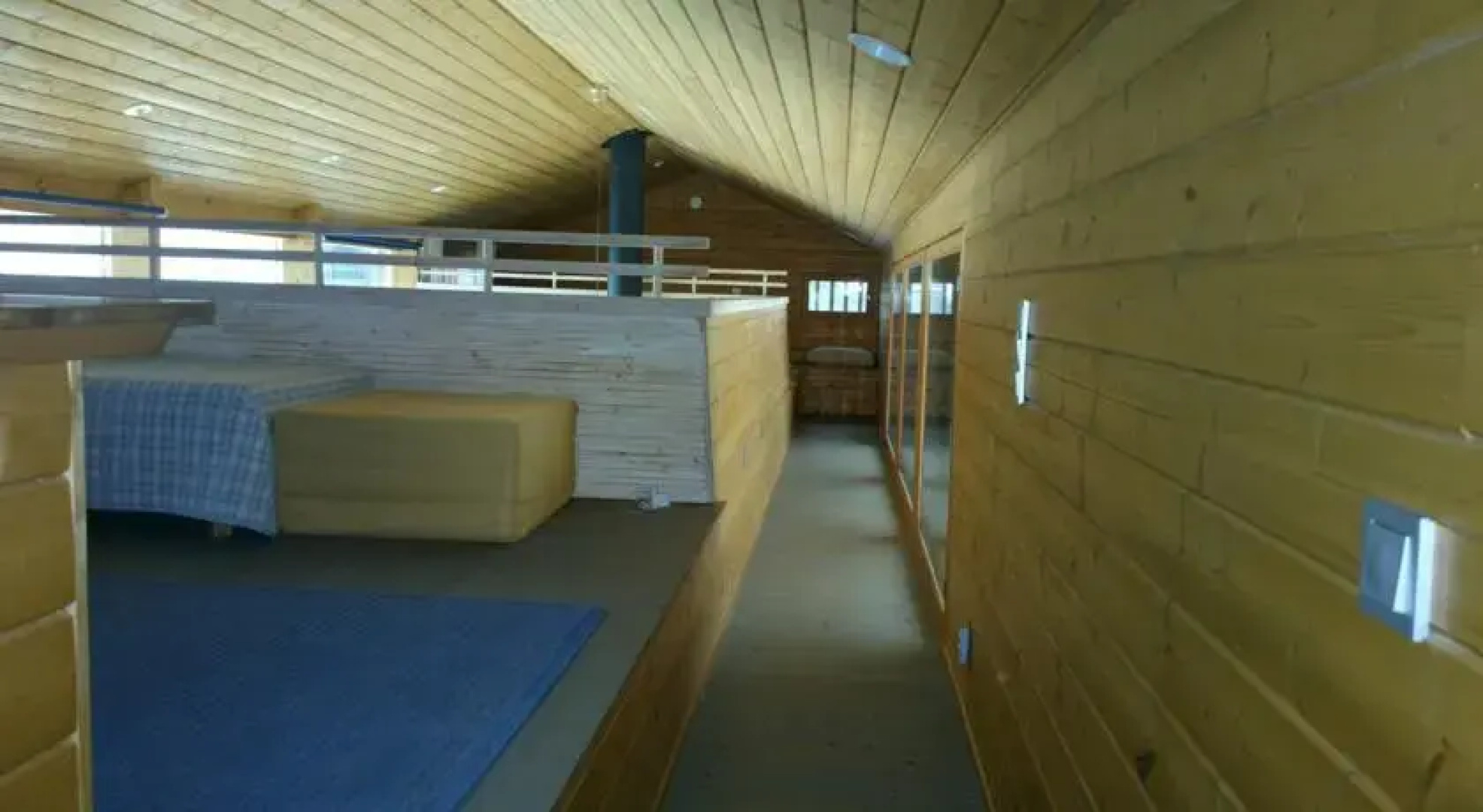 Merta Cottage