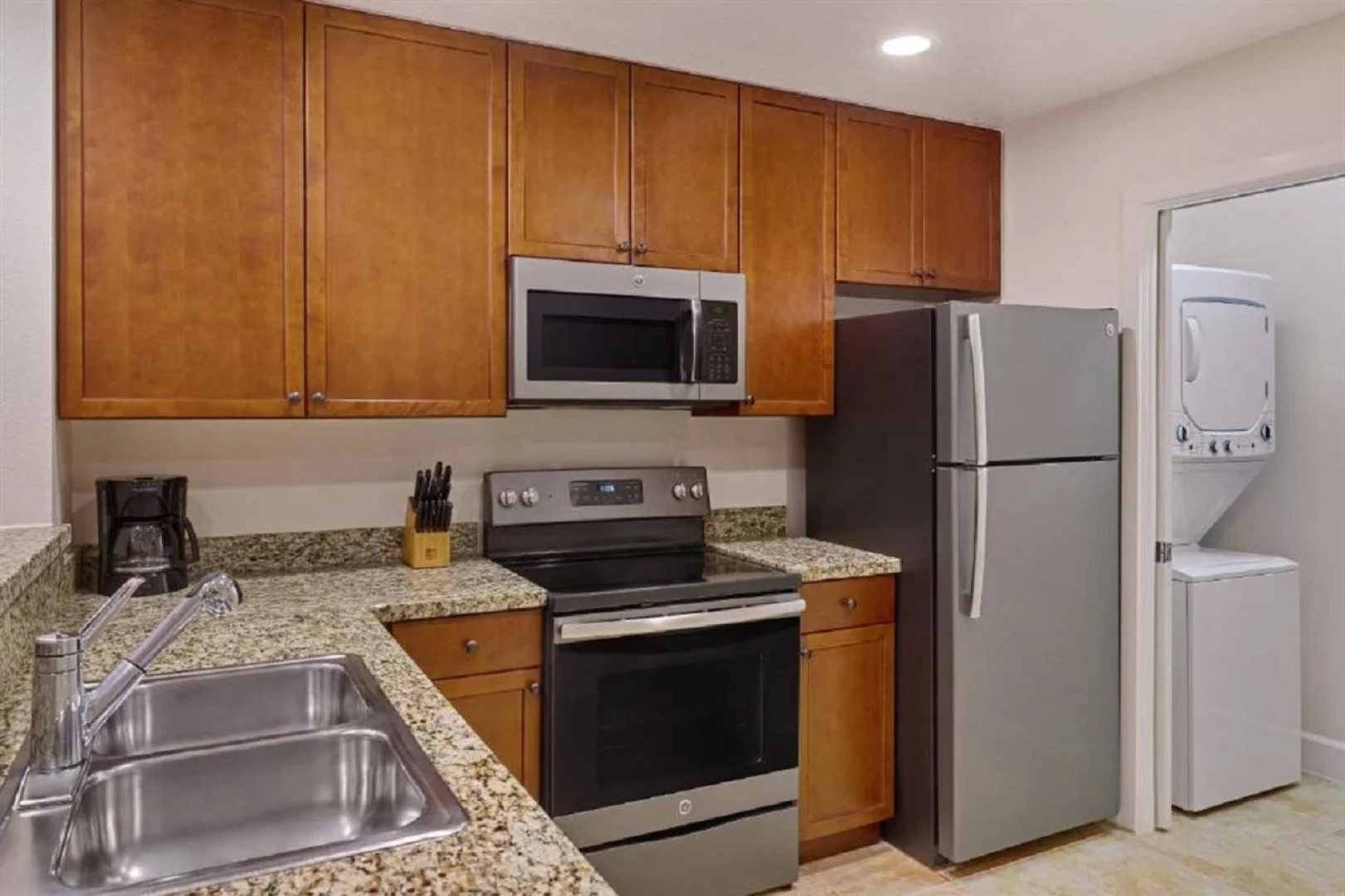 Sheraton Vistana Villages Resort Villas, I-Drive/Orlando