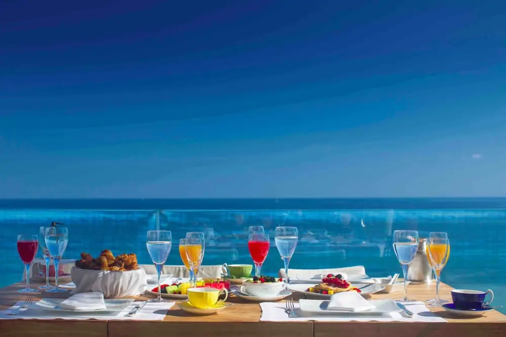 Porto Zante Villas And Spa