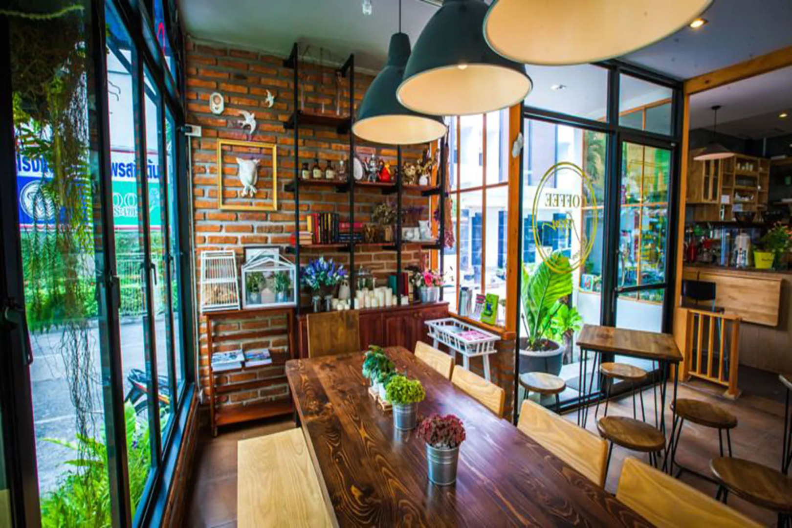 Klaang Muang Hotel Rayong