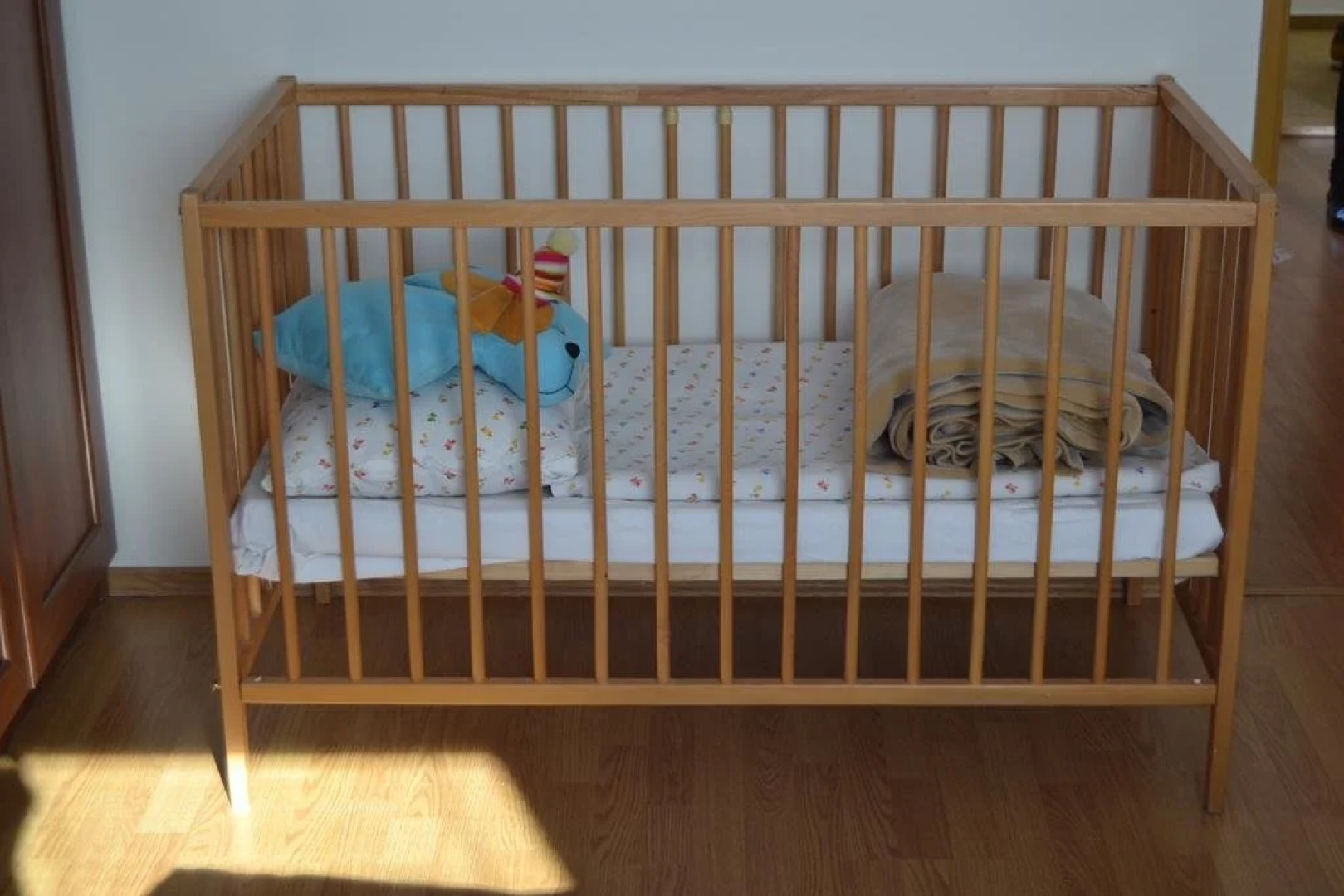 PIKK Trenčianske Teplice