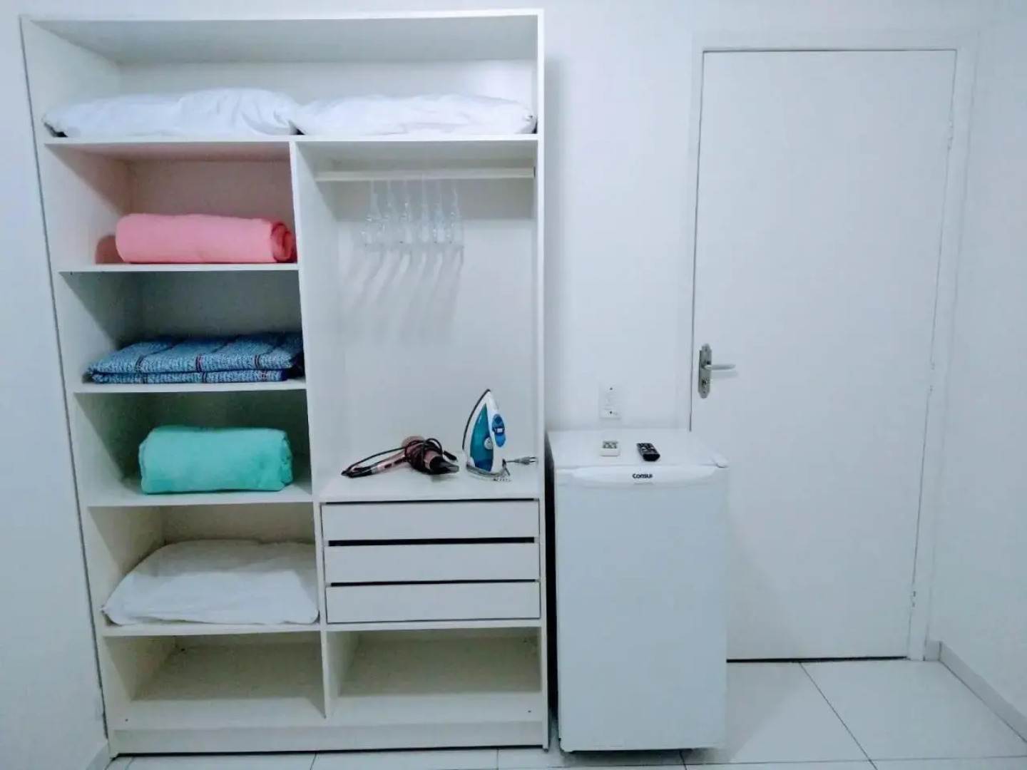 Cobertura em Caiobá-Matinhos-Pr 2 quadras do mar