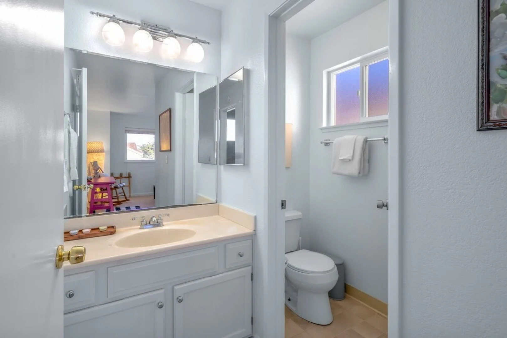 Succulents & Seashells Coastal Paradise by Beach