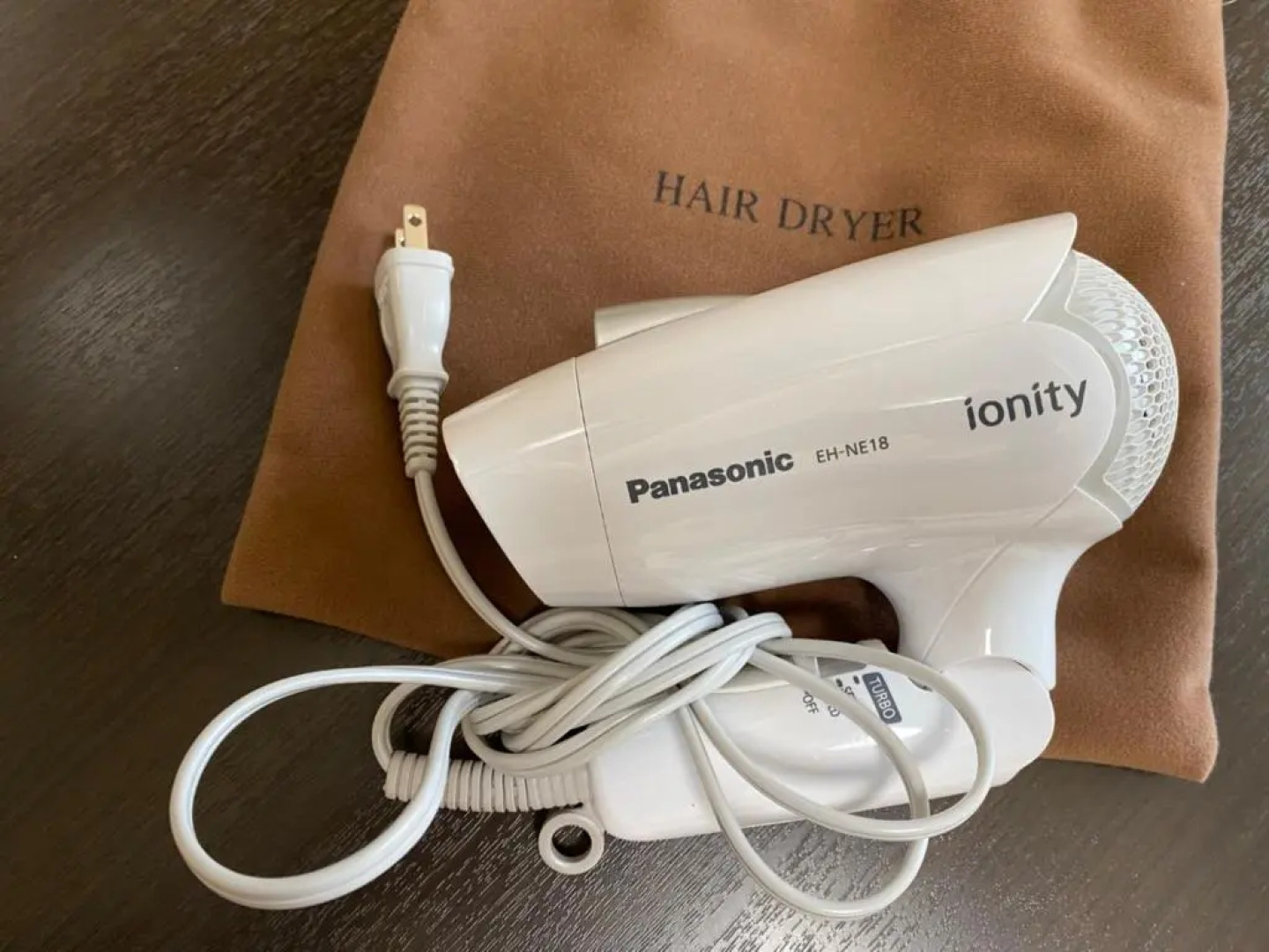 Flexstay Inn Sakuragicho