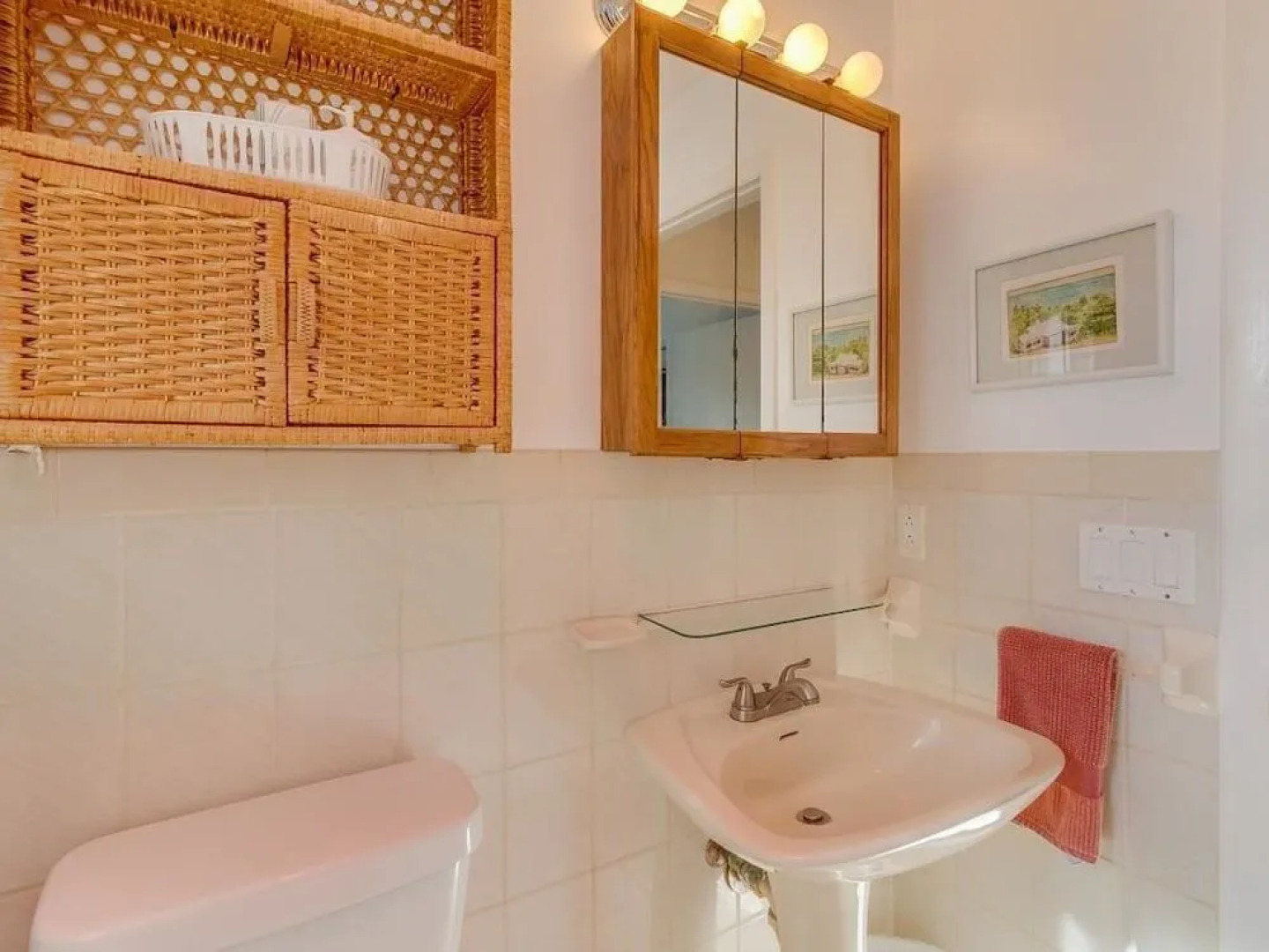 Perfect Diver s and Fisherman s Pad