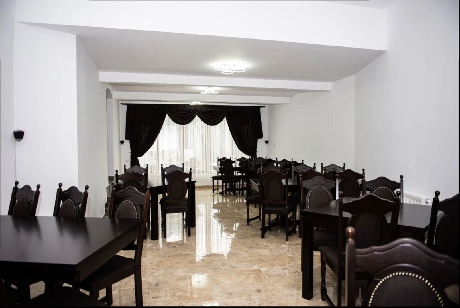 Casa Câmpulungeană