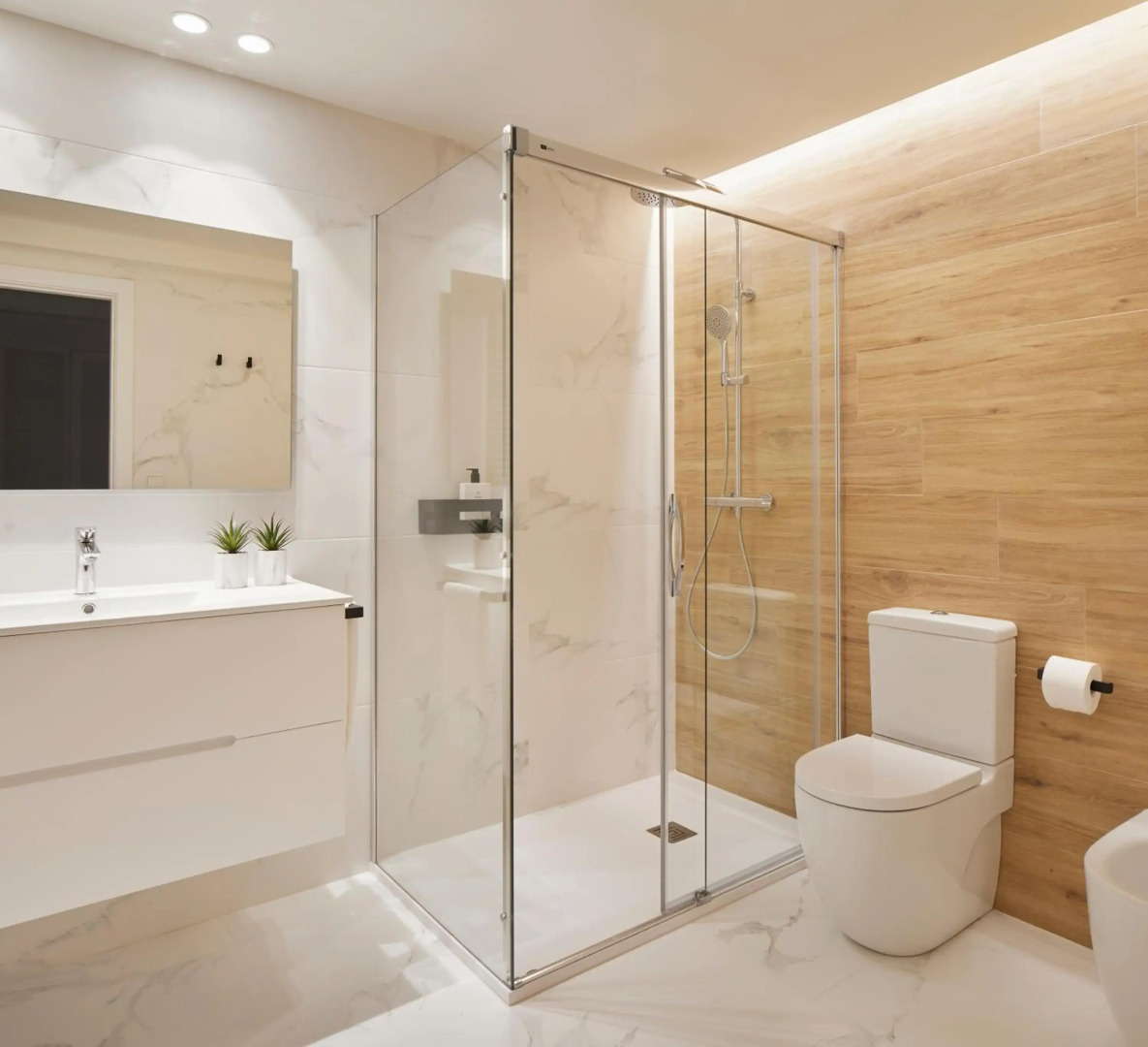 Itsas aire - Basquenjoy