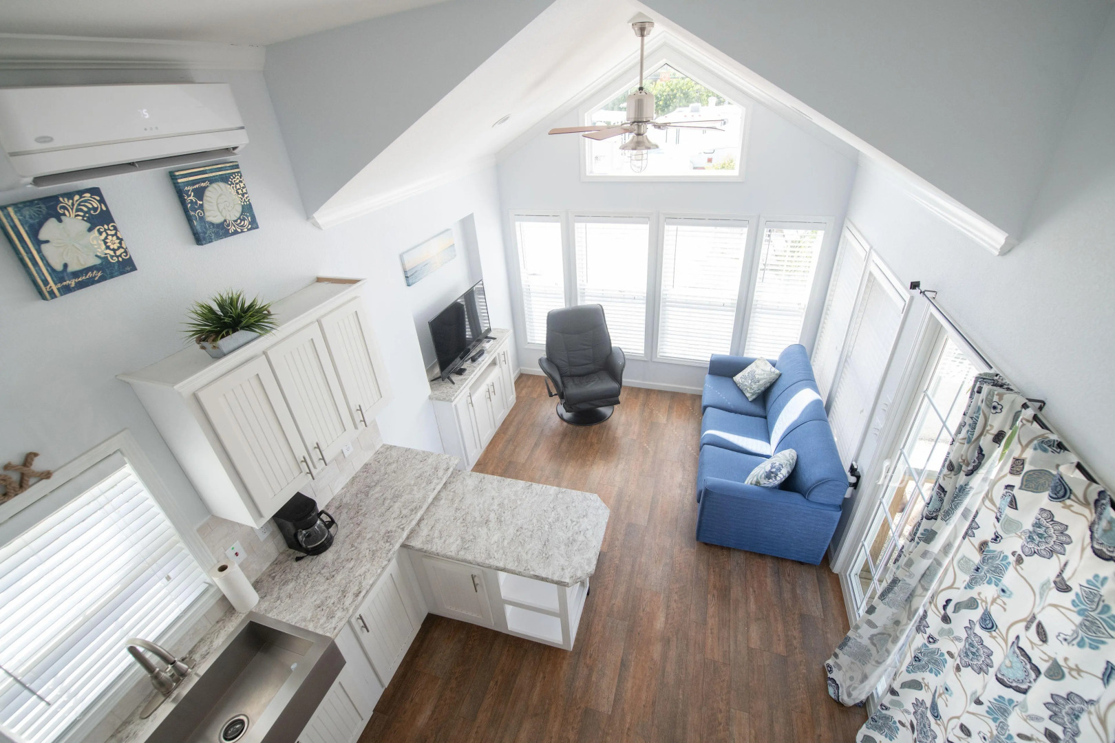 Sun Outdoors Marathon