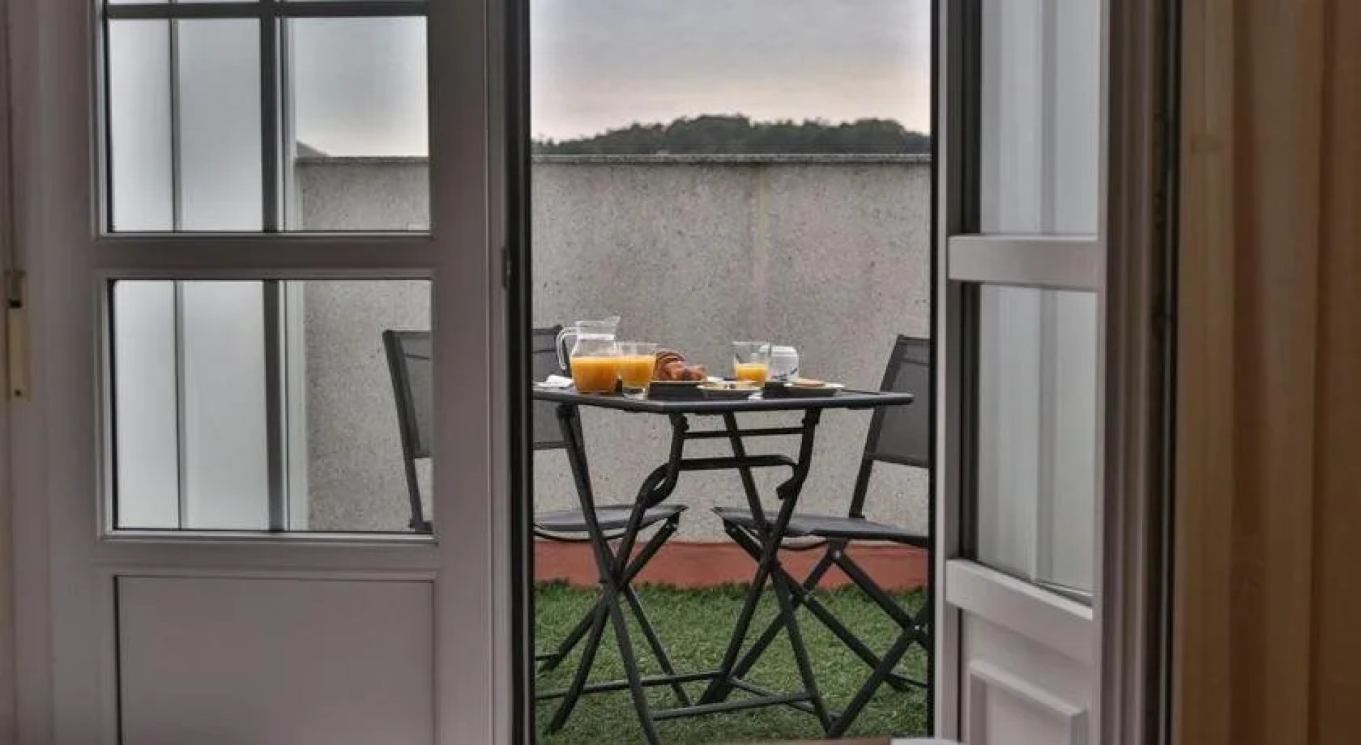 Hostal Stella Del Mare