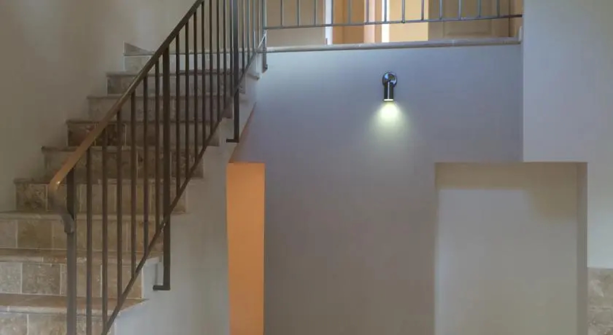 Domaine du Golfe de St Tropez