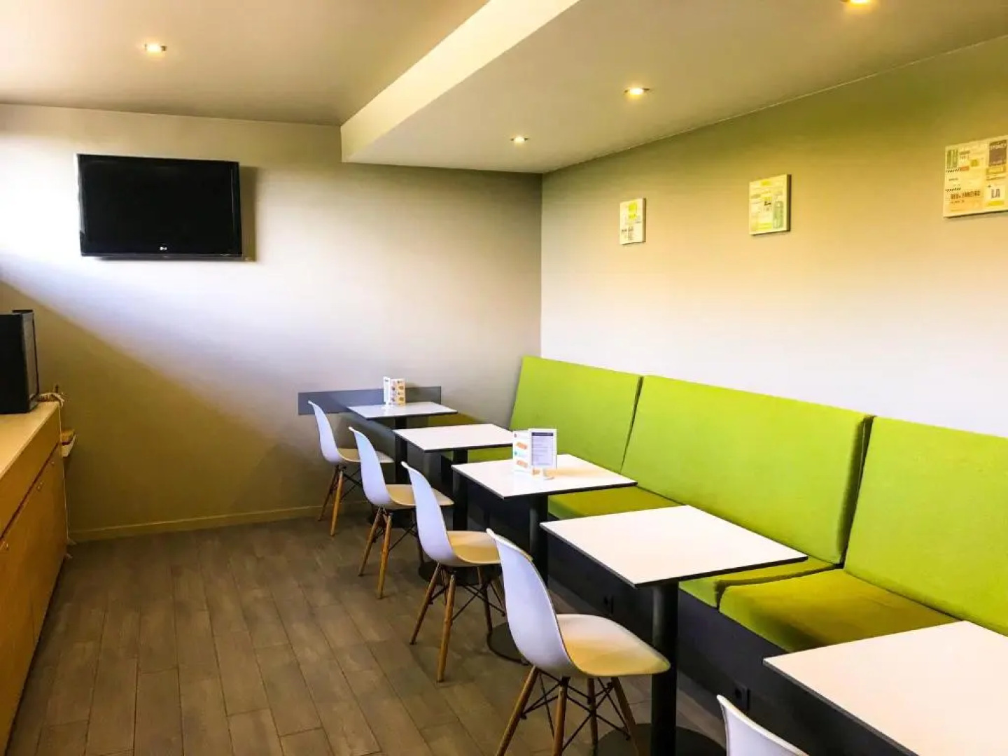 Hotel do Paço By VimaHotels