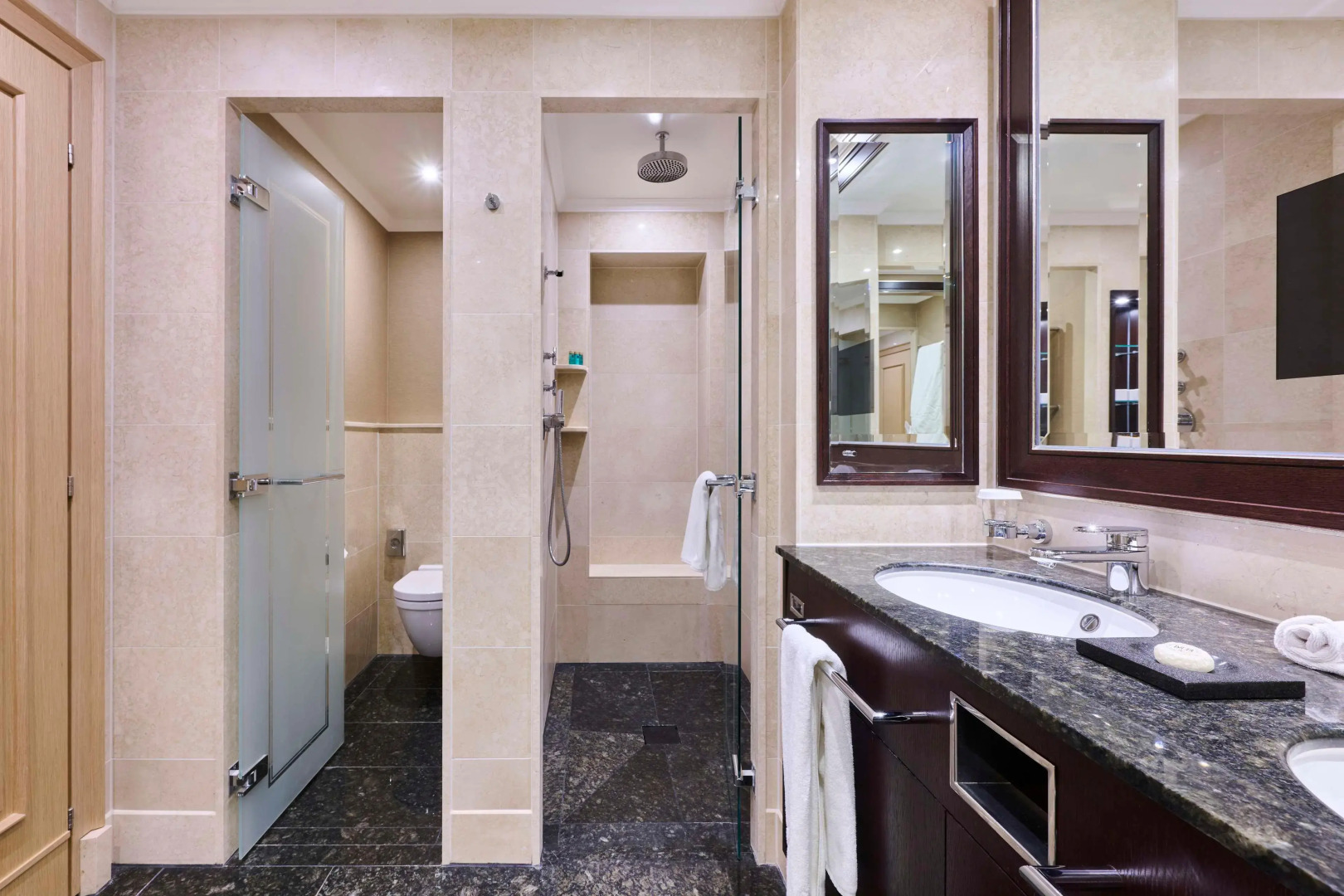 Kempinski Hotel Adriatic