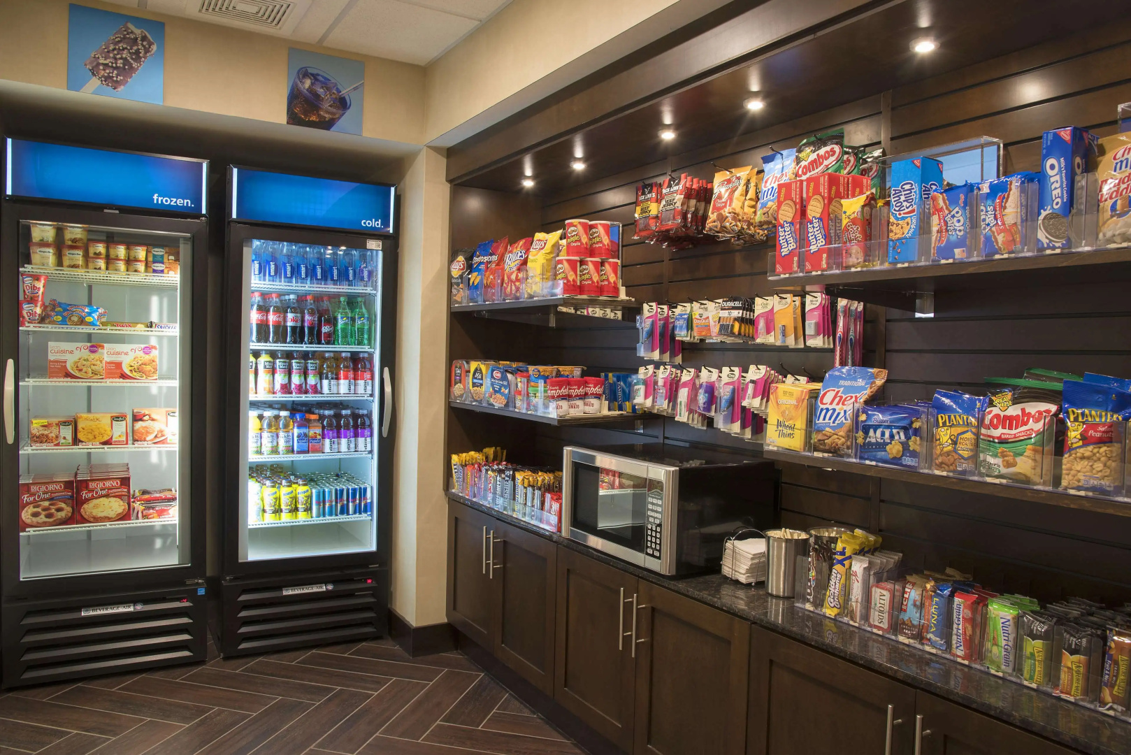 Hampton Inn Kalamazoo