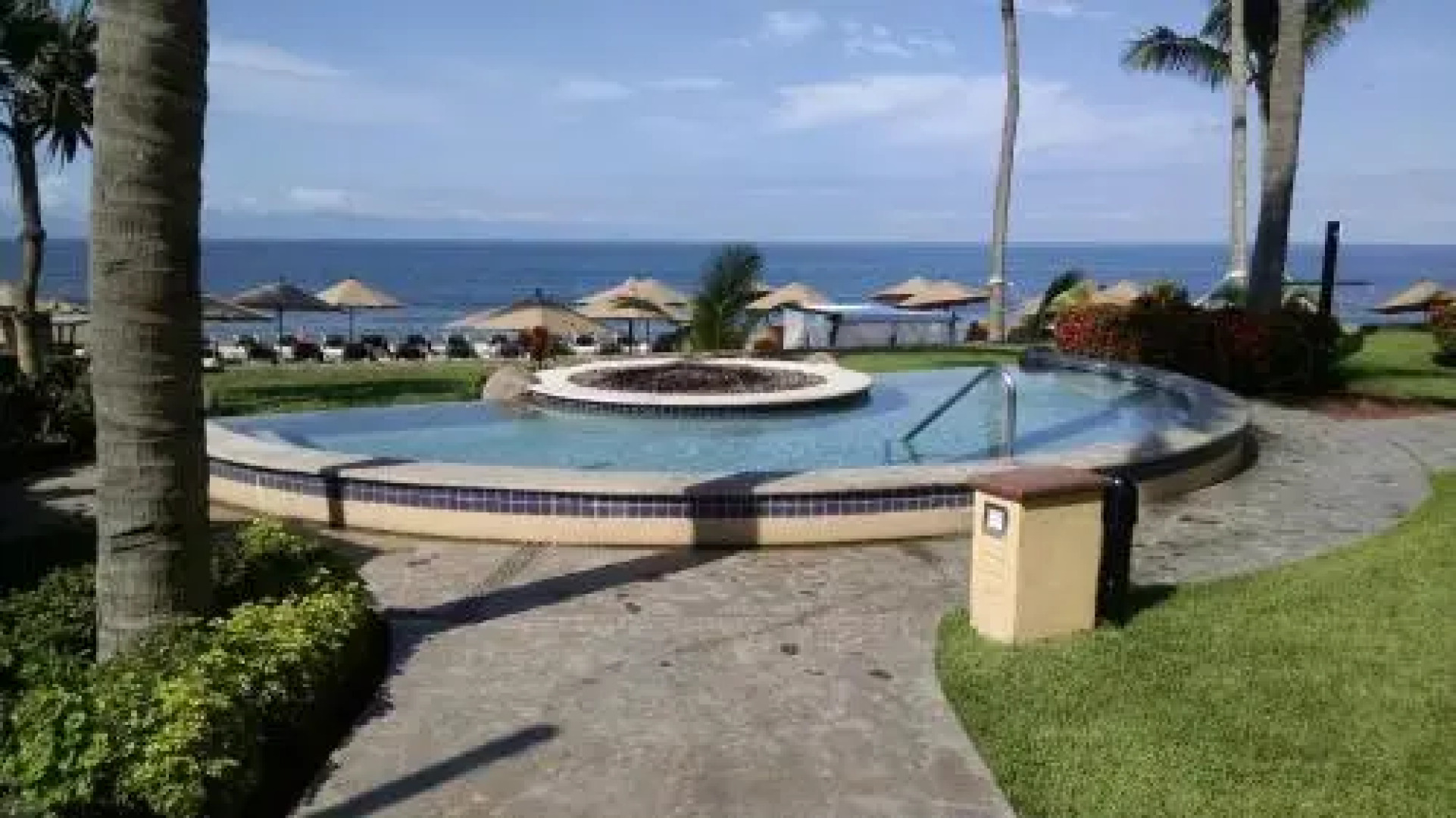 Suites at VDP Flamingos Resort and Spa