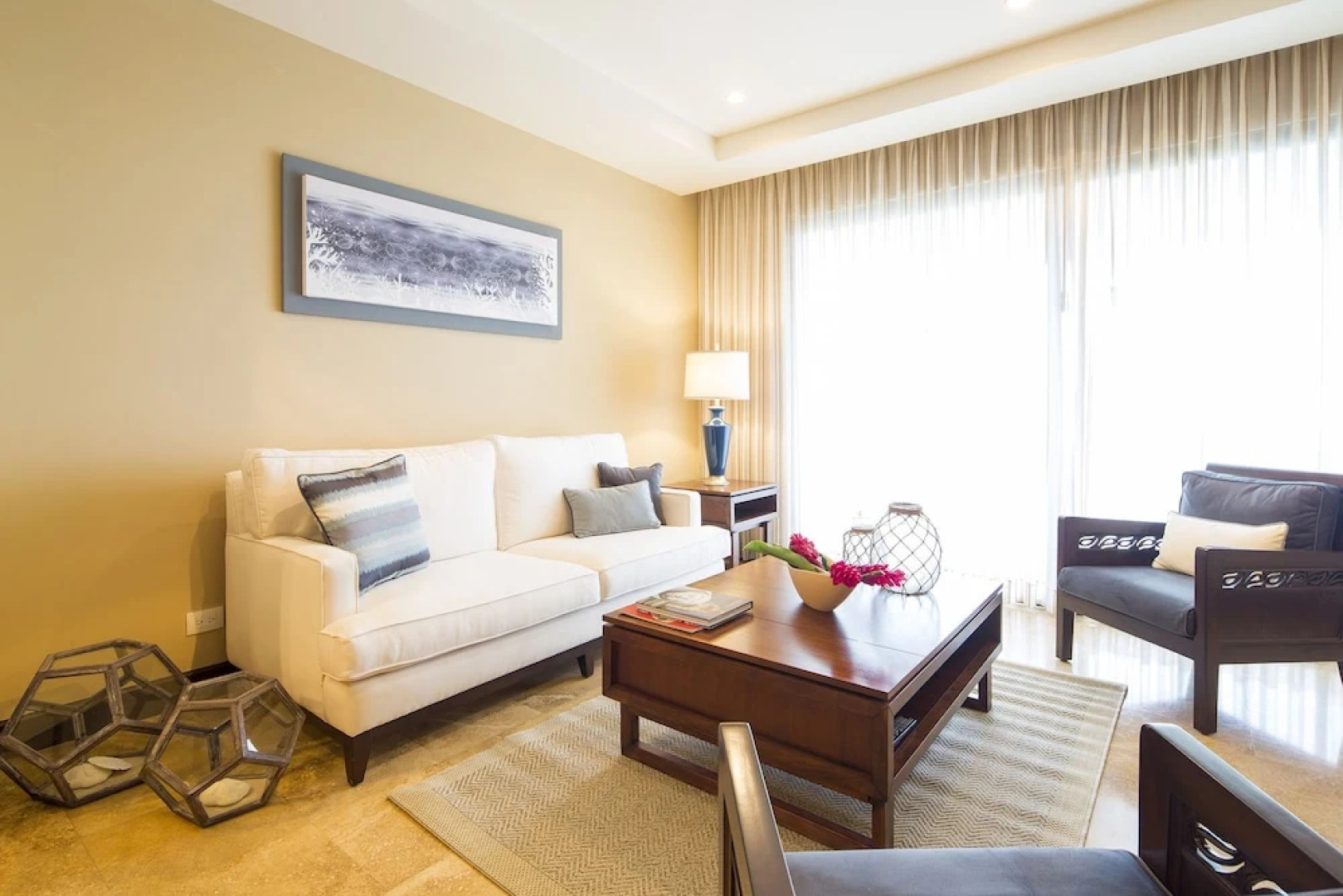 Azul Paraíso by Brokers Costa Rica