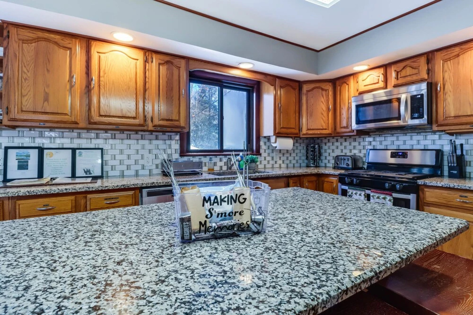 Lake Access & Private Hot Tub at Poconos Home!