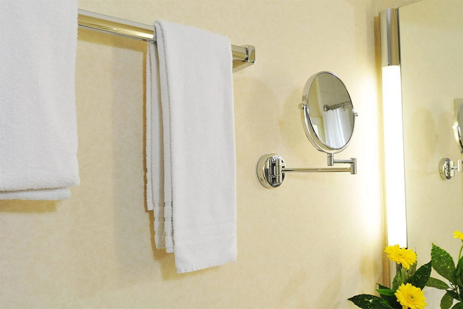 Best Western Hotel Ludwigshafen