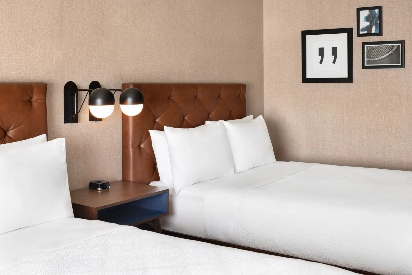 Four Points by Sheraton Penticton at the Convention Centre