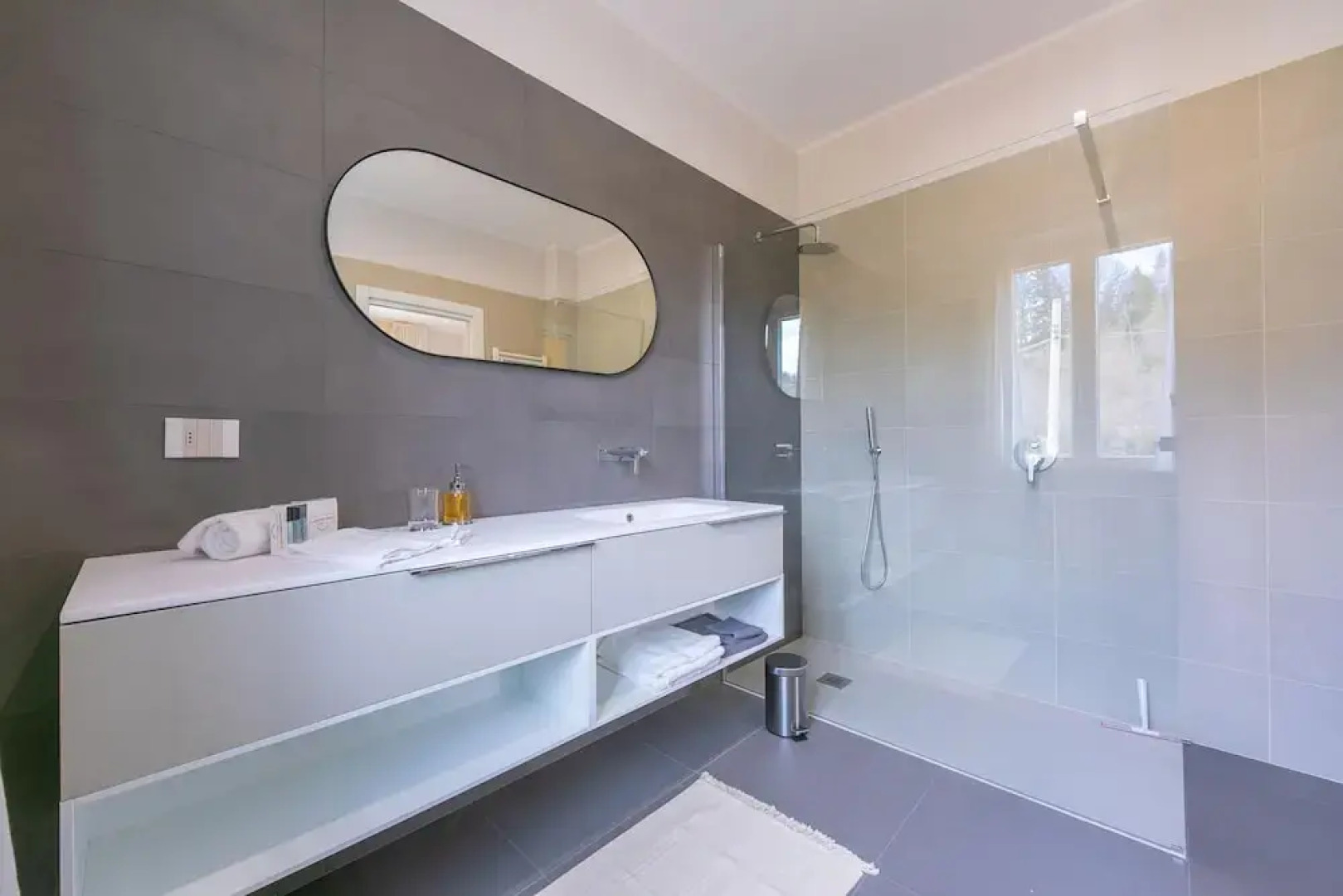 Villa Giulietta Family Child and Pet Frie