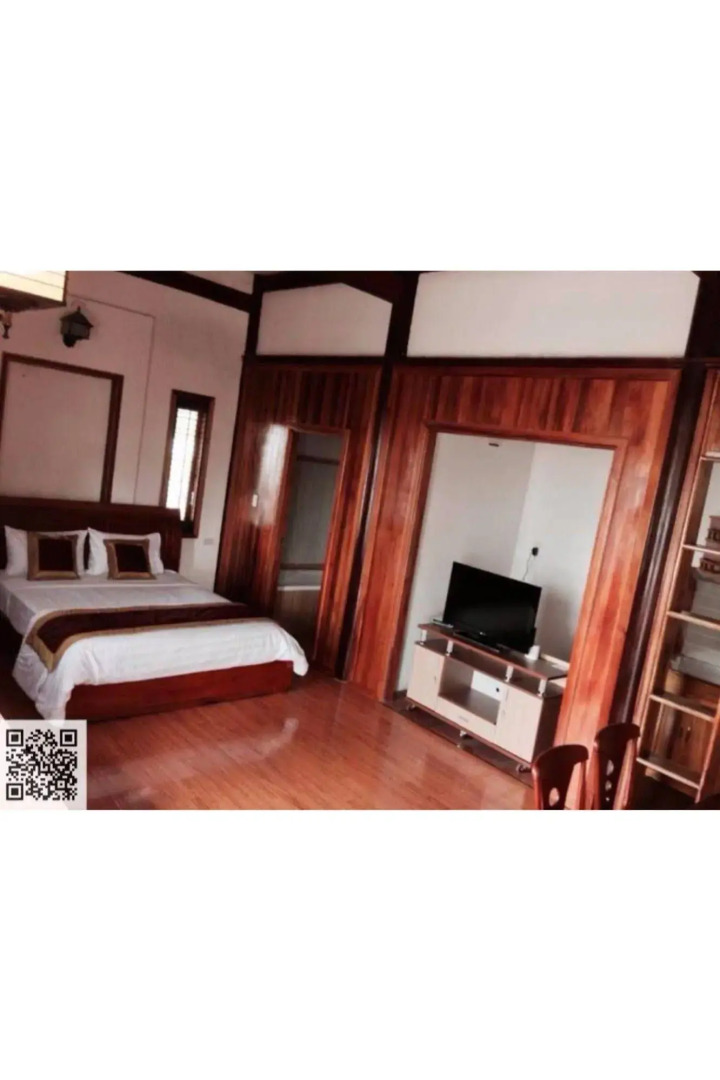 Hodota Resort Center