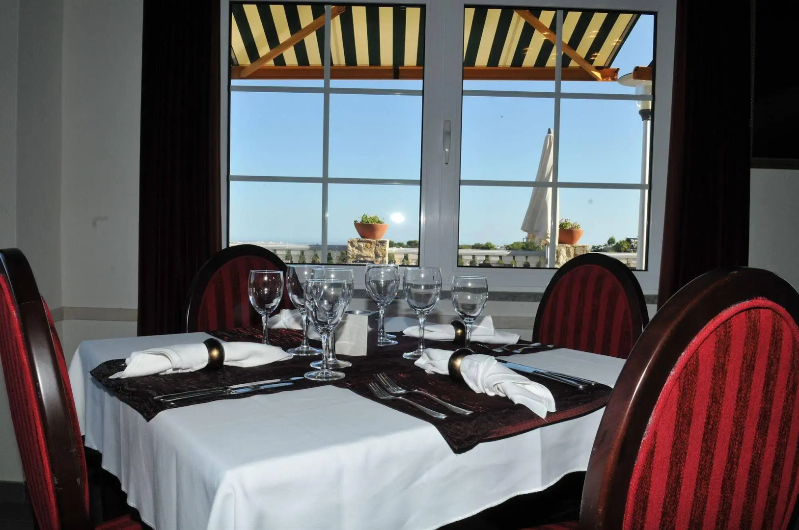 Castro Marim Golf & Country Club