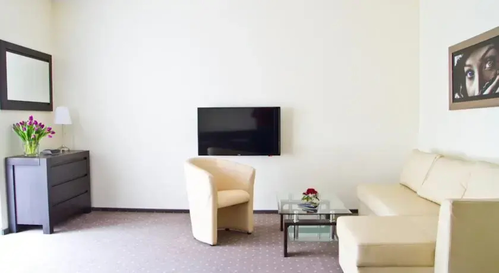 Apartamenty Katowice