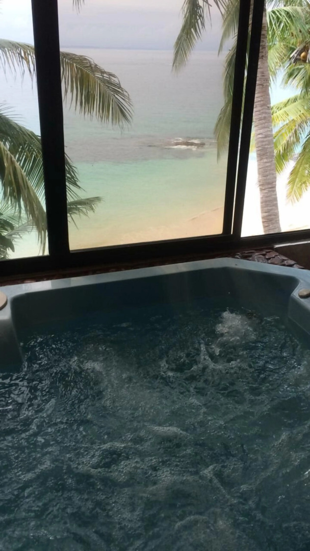 Villa Condesa Del Mar