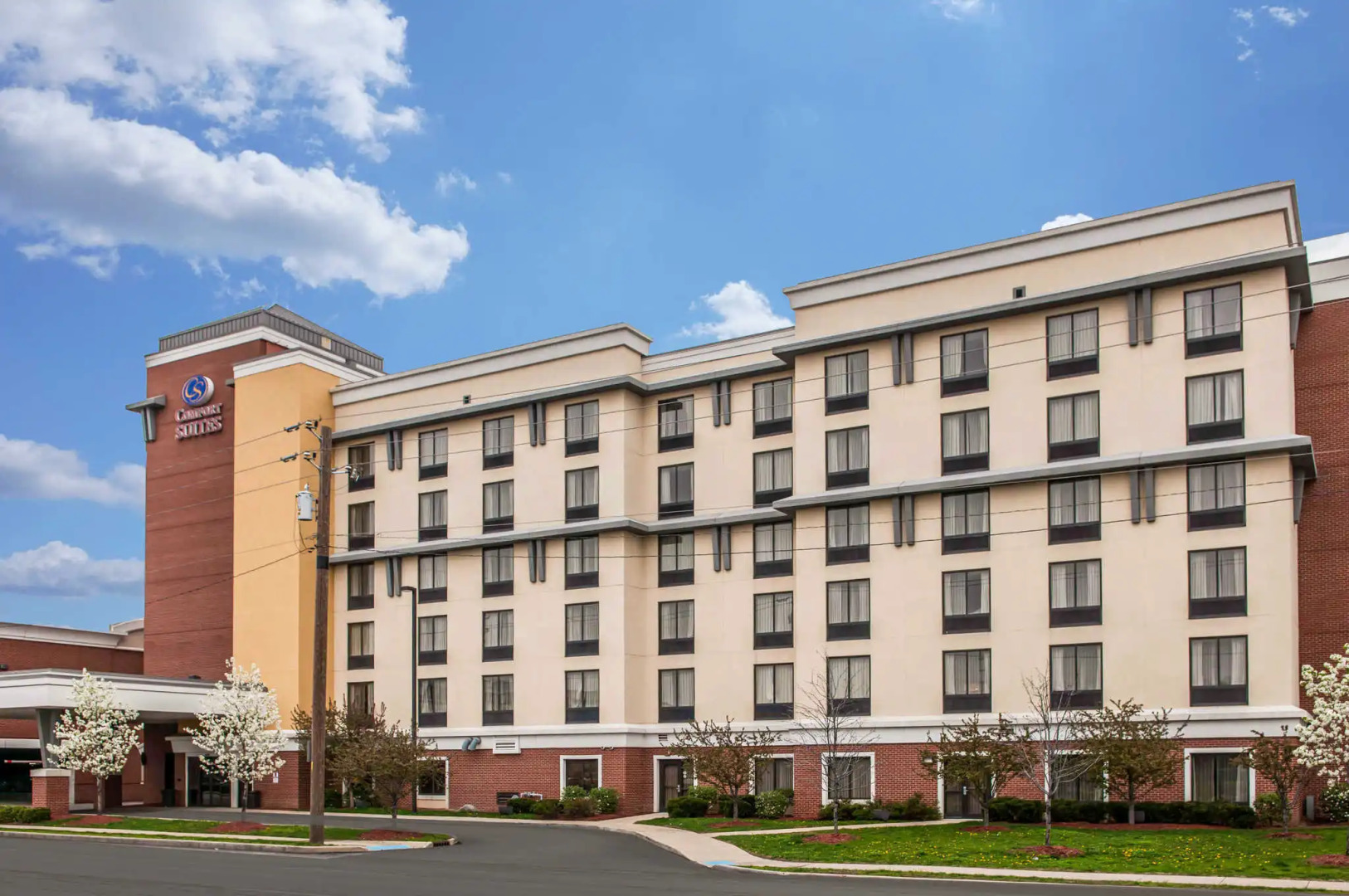 Holiday Inn Indianapolis Downtown by IHG