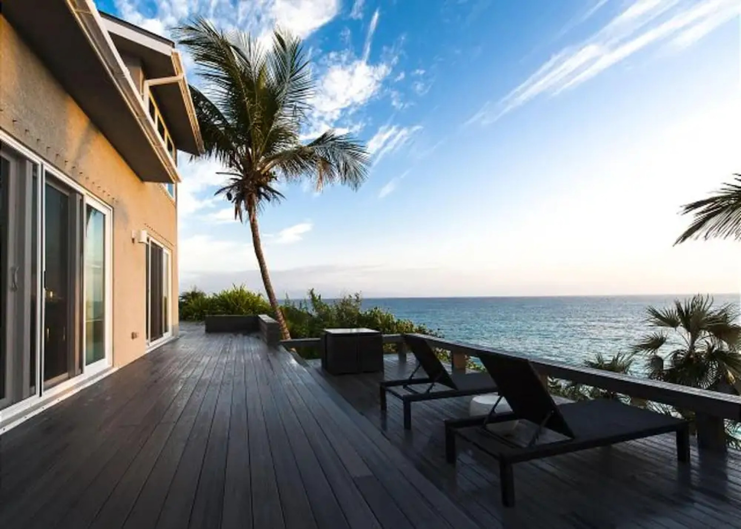 Windchat by Eleuthera Vacation Rentals