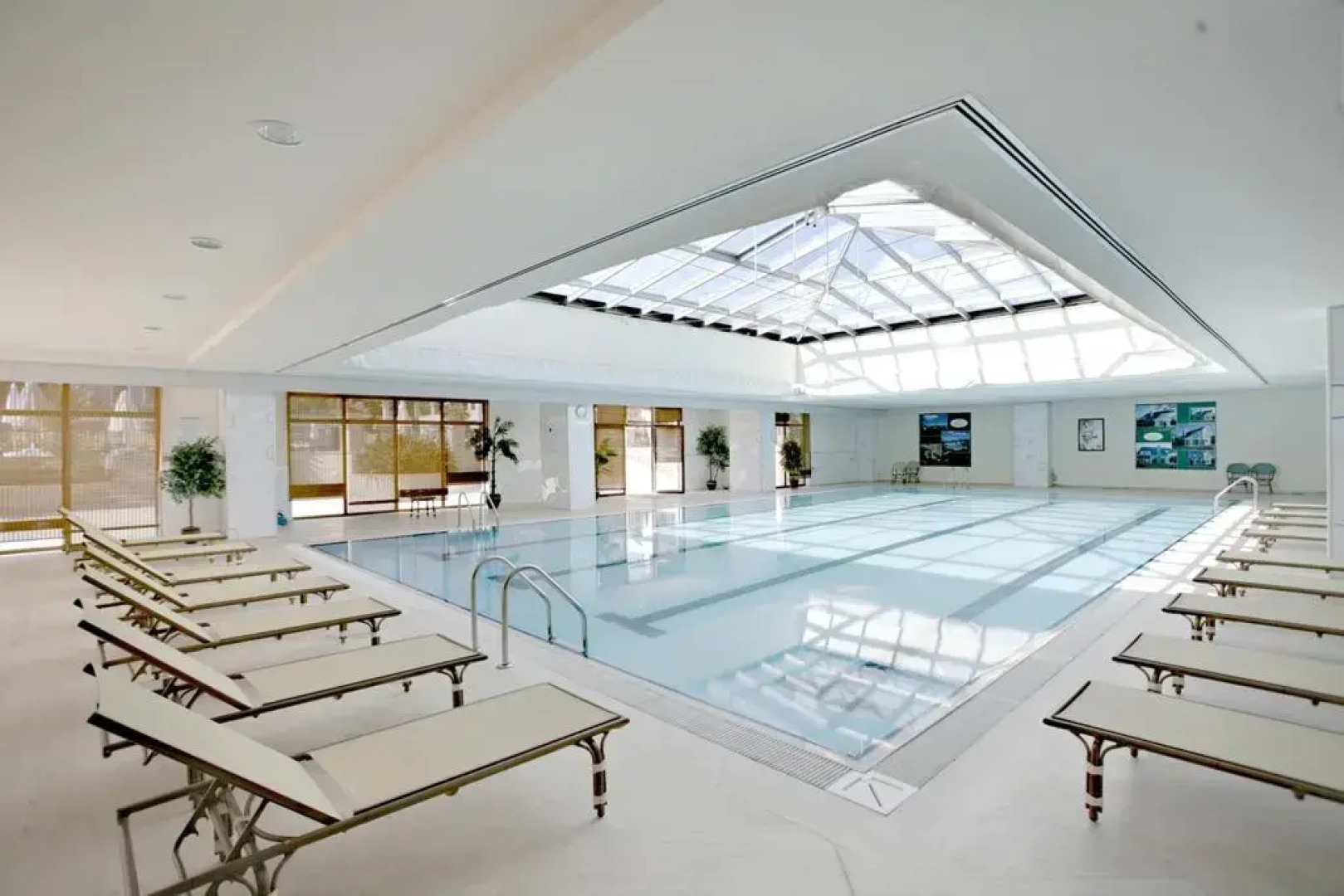 The Sign Şile Hotel & Spa