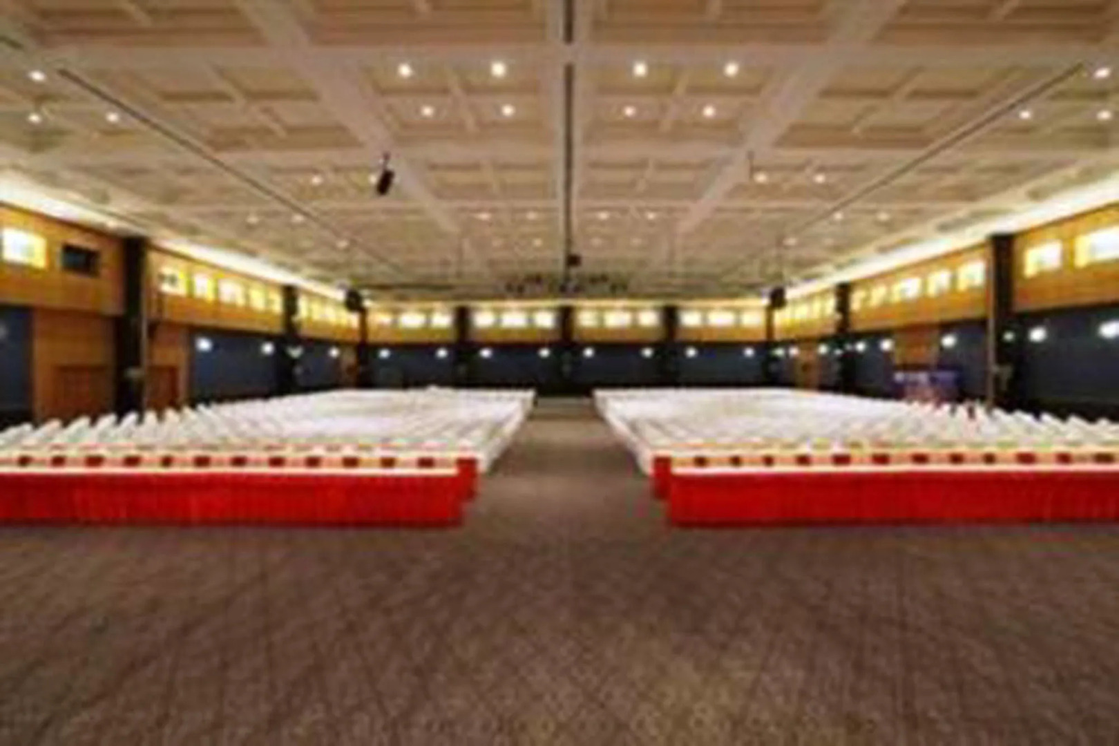 Diamond Plaza Hotel Suratthani