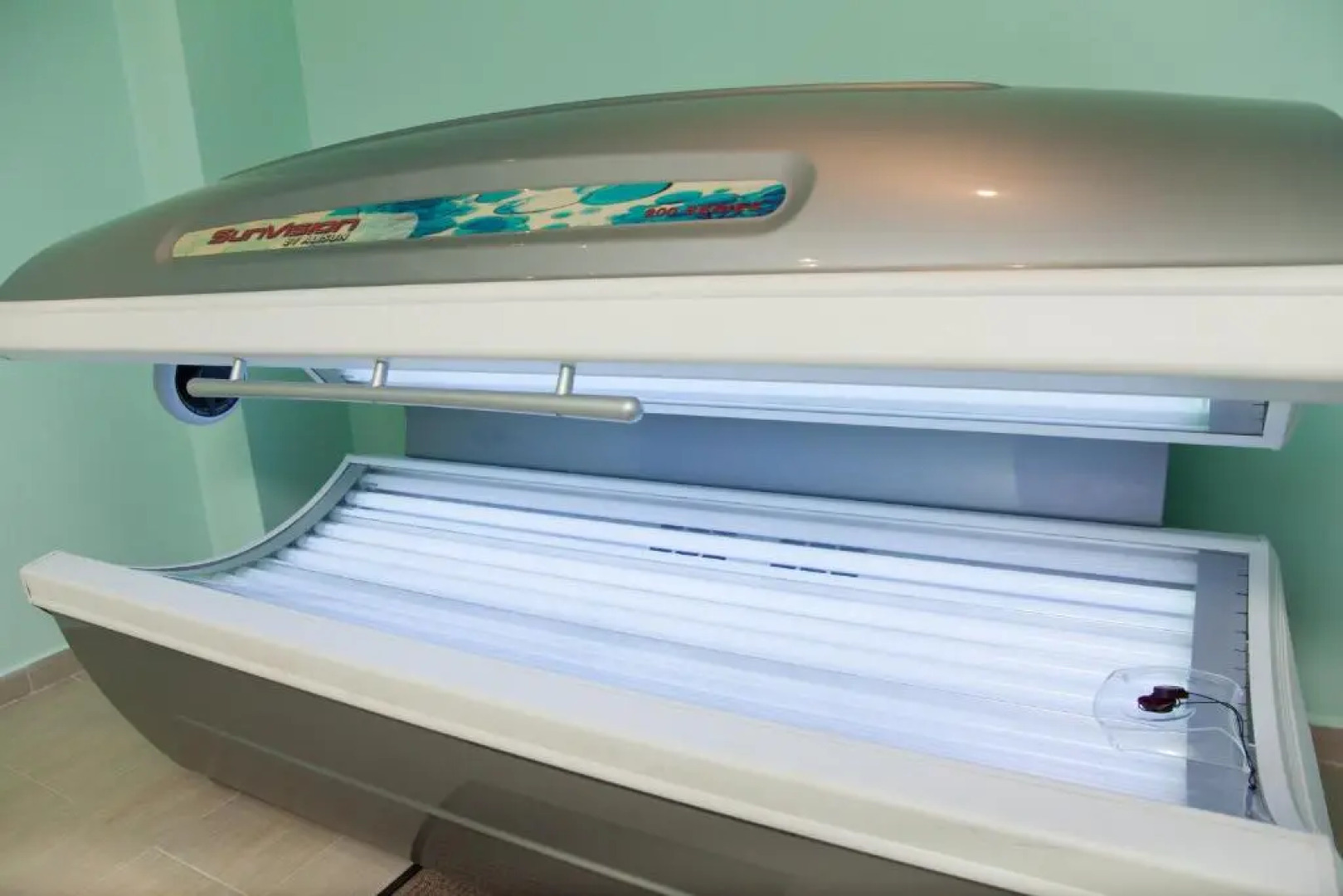 Perla Sun Park Hotel