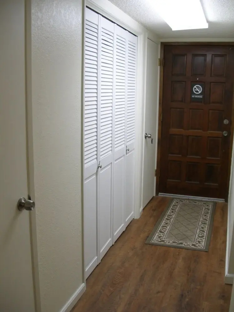 111 Pismo Shores 2 Bedroom Condo by Redawning
