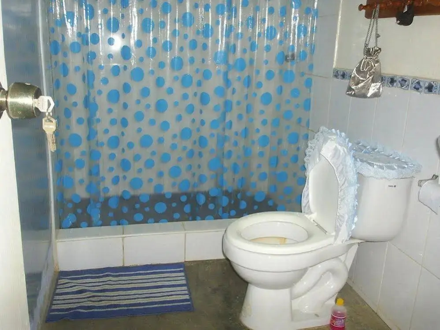 Amazonia Guest House