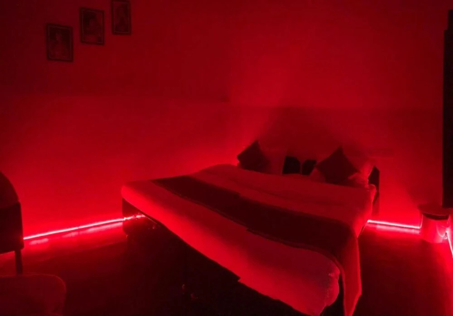 Hotel Dharohar Palace