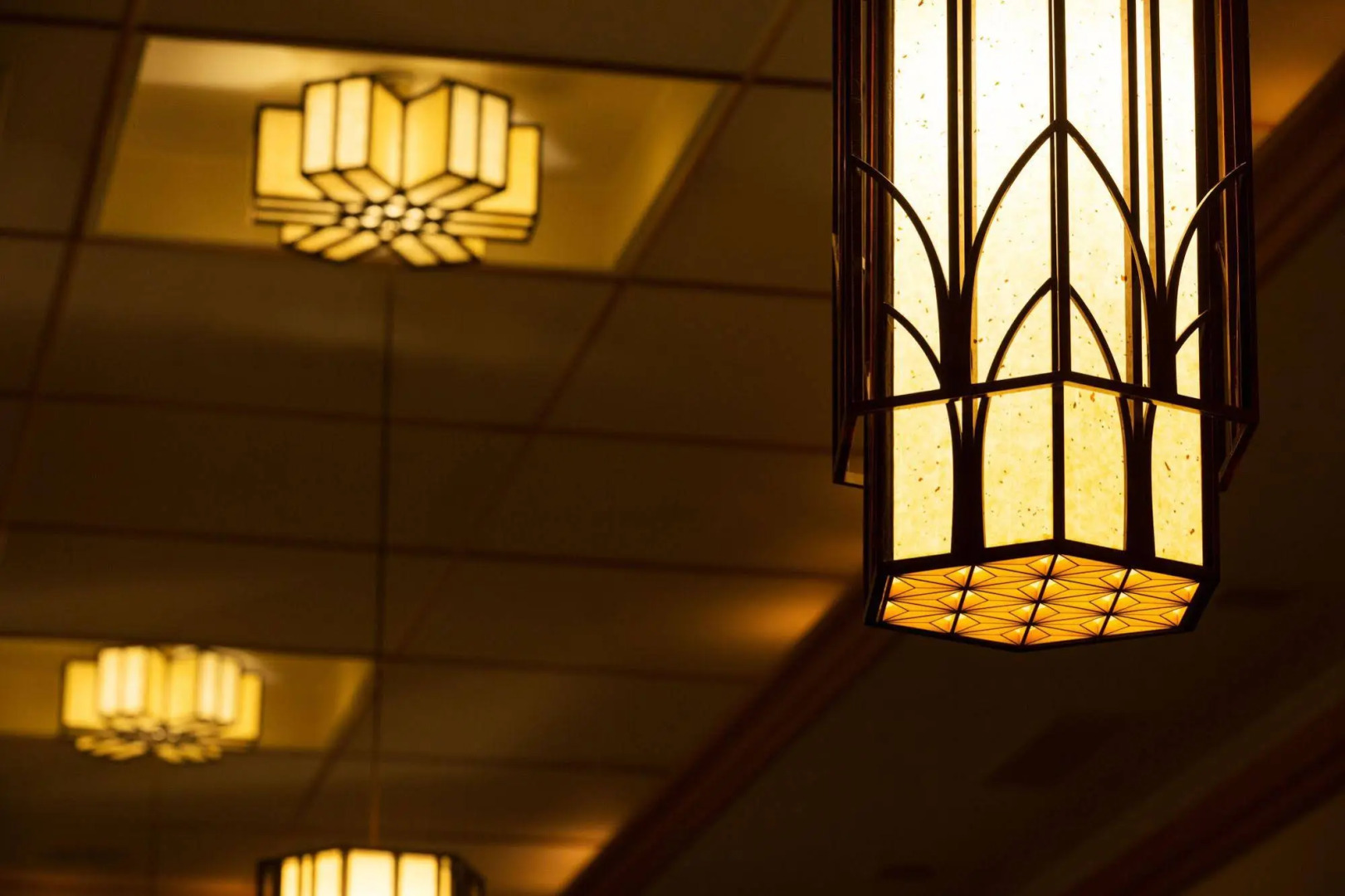 Hoshino Resorts KAI Nikko