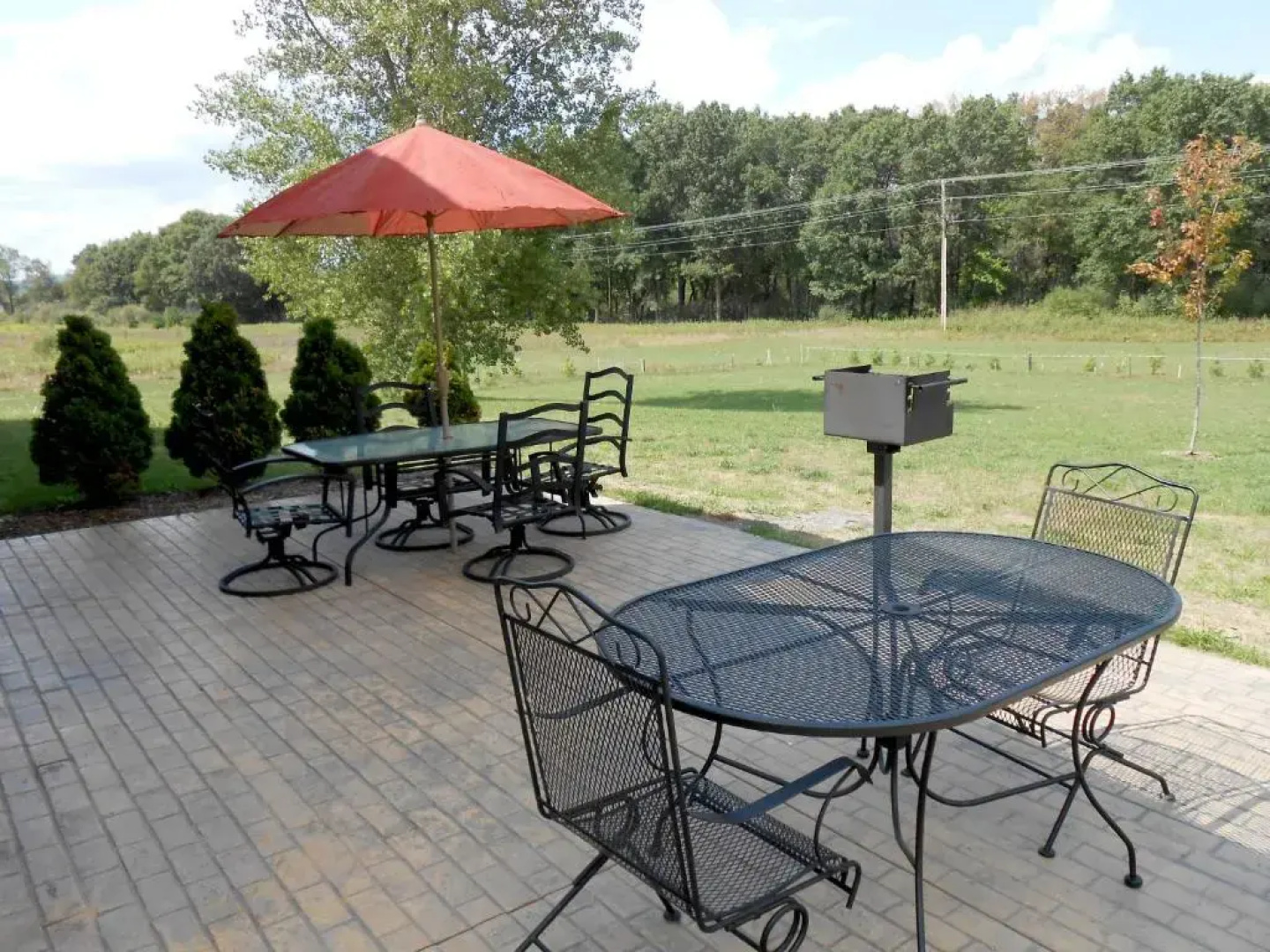 AmericInn Lodge & Suites Tomah